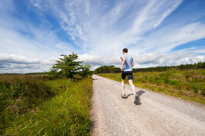 The Best Insoles for Running this 2024