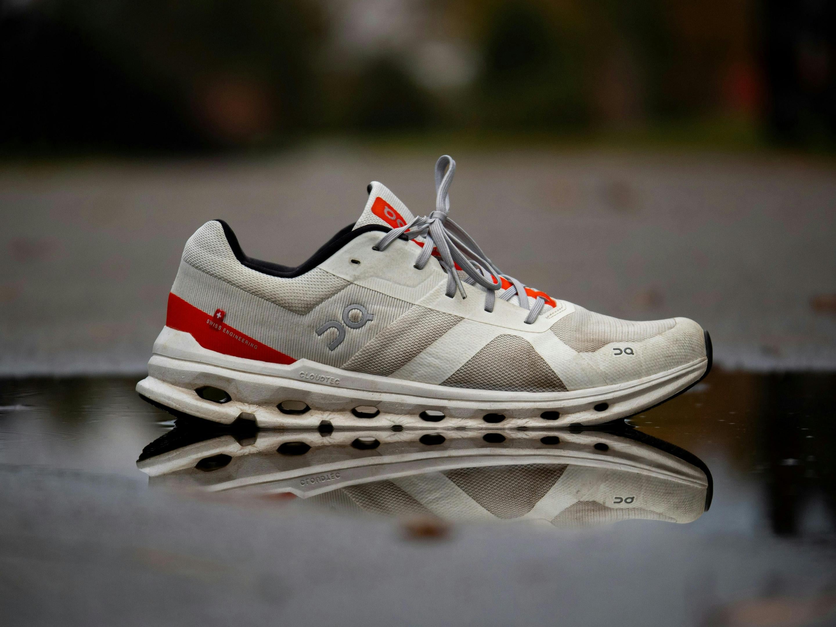 CloudSole Reviews: What Buyers Say About This Insole Brand